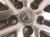 2015 Lexus Rx450h Rear Driver Wheel / Rim *curb Rash 4261A 0E060 Replacement 2015 Lexus Rx450h Rear Driver Wheel / Rim *curb Rash 4261A 0E060 Replacement thumbnail