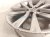 2015 Lexus Rx450h Rear Driver Wheel / Rim *curb Rash 4261A 0E060 Replacement 2015 Lexus Rx450h Rear Driver Wheel / Rim *curb Rash 4261A 0E060 Replacement thumbnail