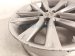 2015 Lexus Rx450h Rear Driver Wheel / Rim *curb Rash 4261A 0E060 Replacement 2015 Lexus Rx450h Rear Driver Wheel / Rim *curb Rash 4261A 0E060 Replacement thumbnail