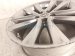 2015 Lexus Rx450h Rear Driver Wheel / Rim *curb Rash 4261A 0E060 Replacement 2015 Lexus Rx450h Rear Driver Wheel / Rim *curb Rash 4261A 0E060 Replacement thumbnail