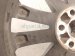 2015 Lexus Rx450h Rear Driver Wheel / Rim *curb Rash 4261A 0E060 Replacement 2015 Lexus Rx450h Rear Driver Wheel / Rim *curb Rash 4261A 0E060 Replacement thumbnail