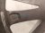 2015 Lexus Rx450h Rear Driver Wheel / Rim *curb Rash 4261A 0E060 Replacement 2015 Lexus Rx450h Rear Driver Wheel / Rim *curb Rash 4261A 0E060 Replacement thumbnail