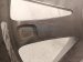 2015 Lexus Rx450h Rear Driver Wheel / Rim *curb Rash 4261A 0E060 Replacement 2015 Lexus Rx450h Rear Driver Wheel / Rim *curb Rash 4261A 0E060 Replacement thumbnail