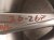 2015 Lexus Rx450h Rear Driver Wheel / Rim *curb Rash 4261A 0E060 Replacement 2015 Lexus Rx450h Rear Driver Wheel / Rim *curb Rash 4261A 0E060 Replacement thumbnail