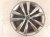 2015 Lexus Rx450h Front Passenger Wheel / Rim *curb Rash 4261A 0E060 Replacement 2015 Lexus Rx450h Front Passenger Wheel / Rim *curb Rash 4261A 0E060 Replacement thumbnail
