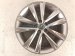 2015 Lexus Rx450h Front Passenger Wheel / Rim *curb Rash 4261A 0E060 Replacement 2015 Lexus Rx450h Front Passenger Wheel / Rim *curb Rash 4261A 0E060 Replacement thumbnail