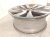 2015 Lexus Rx450h Front Passenger Wheel / Rim *curb Rash 4261A 0E060 Replacement 2015 Lexus Rx450h Front Passenger Wheel / Rim *curb Rash 4261A 0E060 Replacement thumbnail