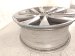2015 Lexus Rx450h Front Passenger Wheel / Rim *curb Rash 4261A 0E060 Replacement 2015 Lexus Rx450h Front Passenger Wheel / Rim *curb Rash 4261A 0E060 Replacement thumbnail