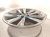 2015 Lexus Rx450h Front Passenger Wheel / Rim *curb Rash 4261A 0E060 Replacement 2015 Lexus Rx450h Front Passenger Wheel / Rim *curb Rash 4261A 0E060 Replacement thumbnail