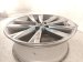 2015 Lexus Rx450h Front Passenger Wheel / Rim *curb Rash 4261A 0E060 Replacement 2015 Lexus Rx450h Front Passenger Wheel / Rim *curb Rash 4261A 0E060 Replacement thumbnail