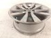 2015 Lexus Rx450h Front Passenger Wheel / Rim *curb Rash 4261A 0E060 Replacement 2015 Lexus Rx450h Front Passenger Wheel / Rim *curb Rash 4261A 0E060 Replacement thumbnail