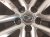 2015 Lexus Rx450h Front Passenger Wheel / Rim *curb Rash 4261A 0E060 Replacement 2015 Lexus Rx450h Front Passenger Wheel / Rim *curb Rash 4261A 0E060 Replacement thumbnail
