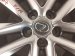 2015 Lexus Rx450h Front Passenger Wheel / Rim *curb Rash 4261A 0E060 Replacement 2015 Lexus Rx450h Front Passenger Wheel / Rim *curb Rash 4261A 0E060 Replacement thumbnail