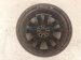 2015 Lexus Rx450h Front Passenger Wheel / Rim *curb Rash 4261A 0E060 Replacement 2015 Lexus Rx450h Front Passenger Wheel / Rim *curb Rash 4261A 0E060 Replacement thumbnail
