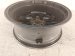 2015 Lexus Rx450h Front Passenger Wheel / Rim *curb Rash 4261A 0E060 Replacement 2015 Lexus Rx450h Front Passenger Wheel / Rim *curb Rash 4261A 0E060 Replacement thumbnail