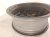 2015 Lexus Rx450h Front Passenger Wheel / Rim *curb Rash 4261A 0E060 Replacement 2015 Lexus Rx450h Front Passenger Wheel / Rim *curb Rash 4261A 0E060 Replacement thumbnail