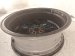 2015 Lexus Rx450h Front Passenger Wheel / Rim *curb Rash 4261A 0E060 Replacement 2015 Lexus Rx450h Front Passenger Wheel / Rim *curb Rash 4261A 0E060 Replacement thumbnail