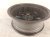 2015 Lexus Rx450h Front Passenger Wheel / Rim *curb Rash 4261A 0E060 Replacement 2015 Lexus Rx450h Front Passenger Wheel / Rim *curb Rash 4261A 0E060 Replacement thumbnail
