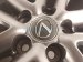 2015 Lexus Rx450h Front Passenger Wheel / Rim *curb Rash 4261A 0E060 Replacement 2015 Lexus Rx450h Front Passenger Wheel / Rim *curb Rash 4261A 0E060 Replacement thumbnail