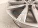 2015 Lexus Rx450h Front Passenger Wheel / Rim *curb Rash 4261A 0E060 Replacement 2015 Lexus Rx450h Front Passenger Wheel / Rim *curb Rash 4261A 0E060 Replacement thumbnail