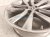 2015 Lexus Rx450h Front Passenger Wheel / Rim *curb Rash 4261A 0E060 Replacement 2015 Lexus Rx450h Front Passenger Wheel / Rim *curb Rash 4261A 0E060 Replacement thumbnail