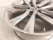 2015 Lexus Rx450h Front Passenger Wheel / Rim *curb Rash 4261A 0E060 Replacement 2015 Lexus Rx450h Front Passenger Wheel / Rim *curb Rash 4261A 0E060 Replacement thumbnail
