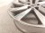 2015 Lexus Rx450h Front Passenger Wheel / Rim *curb Rash 4261A 0E060 Replacement 2015 Lexus Rx450h Front Passenger Wheel / Rim *curb Rash 4261A 0E060 Replacement thumbnail