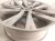 2015 Lexus Rx450h Front Passenger Wheel / Rim *curb Rash 4261A 0E060 Replacement 2015 Lexus Rx450h Front Passenger Wheel / Rim *curb Rash 4261A 0E060 Replacement thumbnail