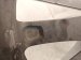 2015 Lexus Rx450h Front Passenger Wheel / Rim *curb Rash 4261A 0E060 Replacement 2015 Lexus Rx450h Front Passenger Wheel / Rim *curb Rash 4261A 0E060 Replacement thumbnail