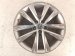 2015 Lexus Rx450h Rear Passenger Wheel / Rim *curb Rash 4261A 0E060 Replacement 2015 Lexus Rx450h Rear Passenger Wheel / Rim *curb Rash 4261A 0E060 Replacement thumbnail