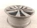 2015 Lexus Rx450h Rear Passenger Wheel / Rim *curb Rash 4261A 0E060 Replacement 2015 Lexus Rx450h Rear Passenger Wheel / Rim *curb Rash 4261A 0E060 Replacement thumbnail