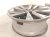 2015 Lexus Rx450h Rear Passenger Wheel / Rim *curb Rash 4261A 0E060 Replacement 2015 Lexus Rx450h Rear Passenger Wheel / Rim *curb Rash 4261A 0E060 Replacement thumbnail