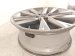 2015 Lexus Rx450h Rear Passenger Wheel / Rim *curb Rash 4261A 0E060 Replacement 2015 Lexus Rx450h Rear Passenger Wheel / Rim *curb Rash 4261A 0E060 Replacement thumbnail