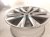 2015 Lexus Rx450h Rear Passenger Wheel / Rim *curb Rash 4261A 0E060 Replacement 2015 Lexus Rx450h Rear Passenger Wheel / Rim *curb Rash 4261A 0E060 Replacement thumbnail