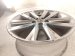 2015 Lexus Rx450h Rear Passenger Wheel / Rim *curb Rash 4261A 0E060 Replacement 2015 Lexus Rx450h Rear Passenger Wheel / Rim *curb Rash 4261A 0E060 Replacement thumbnail