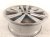 2015 Lexus Rx450h Rear Passenger Wheel / Rim *curb Rash 4261A 0E060 Replacement 2015 Lexus Rx450h Rear Passenger Wheel / Rim *curb Rash 4261A 0E060 Replacement thumbnail