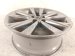 2015 Lexus Rx450h Rear Passenger Wheel / Rim *curb Rash 4261A 0E060 Replacement 2015 Lexus Rx450h Rear Passenger Wheel / Rim *curb Rash 4261A 0E060 Replacement thumbnail