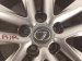 2015 Lexus Rx450h Rear Passenger Wheel / Rim *curb Rash 4261A 0E060 Replacement 2015 Lexus Rx450h Rear Passenger Wheel / Rim *curb Rash 4261A 0E060 Replacement thumbnail