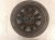 2015 Lexus Rx450h Rear Passenger Wheel / Rim *curb Rash 4261A 0E060 Replacement 2015 Lexus Rx450h Rear Passenger Wheel / Rim *curb Rash 4261A 0E060 Replacement thumbnail