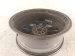 2015 Lexus Rx450h Rear Passenger Wheel / Rim *curb Rash 4261A 0E060 Replacement 2015 Lexus Rx450h Rear Passenger Wheel / Rim *curb Rash 4261A 0E060 Replacement thumbnail
