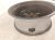 2015 Lexus Rx450h Rear Passenger Wheel / Rim *curb Rash 4261A 0E060 Replacement 2015 Lexus Rx450h Rear Passenger Wheel / Rim *curb Rash 4261A 0E060 Replacement thumbnail
