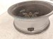 2015 Lexus Rx450h Rear Passenger Wheel / Rim *curb Rash 4261A 0E060 Replacement 2015 Lexus Rx450h Rear Passenger Wheel / Rim *curb Rash 4261A 0E060 Replacement thumbnail