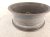 2015 Lexus Rx450h Rear Passenger Wheel / Rim *curb Rash 4261A 0E060 Replacement 2015 Lexus Rx450h Rear Passenger Wheel / Rim *curb Rash 4261A 0E060 Replacement thumbnail