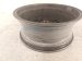 2015 Lexus Rx450h Rear Passenger Wheel / Rim *curb Rash 4261A 0E060 Replacement 2015 Lexus Rx450h Rear Passenger Wheel / Rim *curb Rash 4261A 0E060 Replacement thumbnail