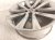 2015 Lexus Rx450h Rear Passenger Wheel / Rim *curb Rash 4261A 0E060 Replacement 2015 Lexus Rx450h Rear Passenger Wheel / Rim *curb Rash 4261A 0E060 Replacement thumbnail