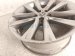 2015 Lexus Rx450h Rear Passenger Wheel / Rim *curb Rash 4261A 0E060 Replacement 2015 Lexus Rx450h Rear Passenger Wheel / Rim *curb Rash 4261A 0E060 Replacement thumbnail