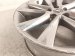 2015 Lexus Rx450h Rear Passenger Wheel / Rim *curb Rash 4261A 0E060 Replacement 2015 Lexus Rx450h Rear Passenger Wheel / Rim *curb Rash 4261A 0E060 Replacement thumbnail