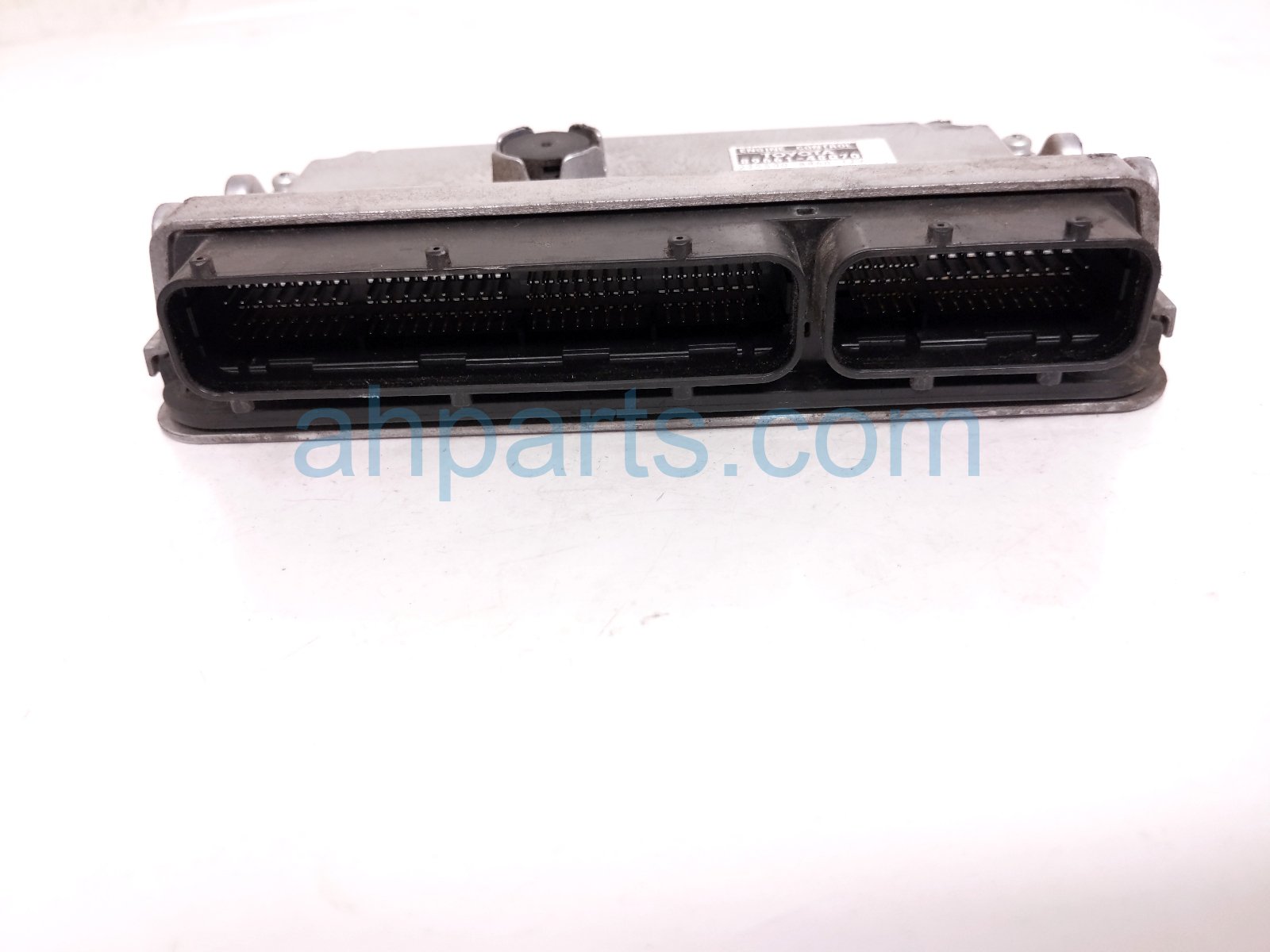 2015 Lexus Rx450h Ecu Control Module / Engine Computer Unit At 89661 48Q70 Replacement 2015 Lexus Rx450h Ecu Control Module / Engine Computer Unit At 89661 48Q70 Replacement thumbnail