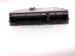2015 Lexus Rx450h Ecu Control Module / Engine Computer Unit At 89661 48Q70 Replacement 2015 Lexus Rx450h Ecu Control Module / Engine Computer Unit At 89661 48Q70 Replacement thumbnail