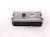 2015 Lexus Rx450h Ecu Control Module / Engine Computer Unit At 89661 48Q70 Replacement 2015 Lexus Rx450h Ecu Control Module / Engine Computer Unit At 89661 48Q70 Replacement thumbnail